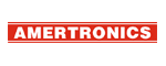 Amertronics