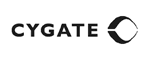 Cygate