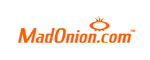 MadOnion.com