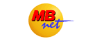 MBNet