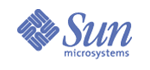 Sun Microsystems